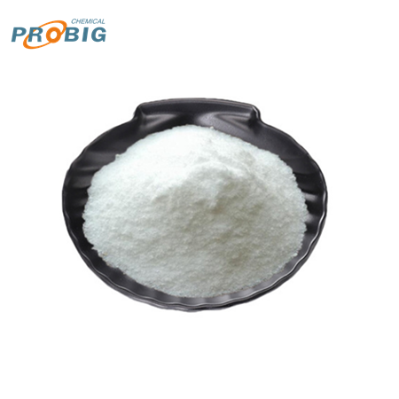 Polyglutamic Acid 