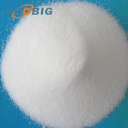 Sodium Citrate