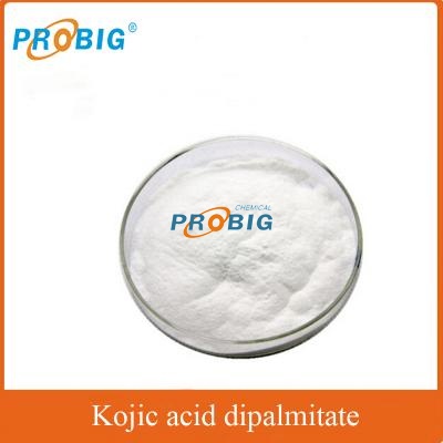 Kojic acid dipalmitate powder