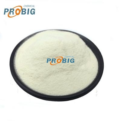 Benzophenone-4 powder