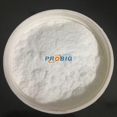 D-Pantothenic Acid Calcium Salt for Skin