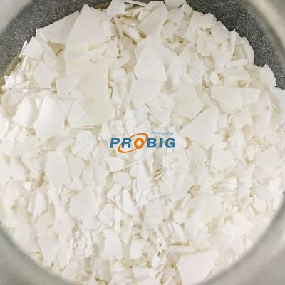 Glycol Distearate Pearlizer