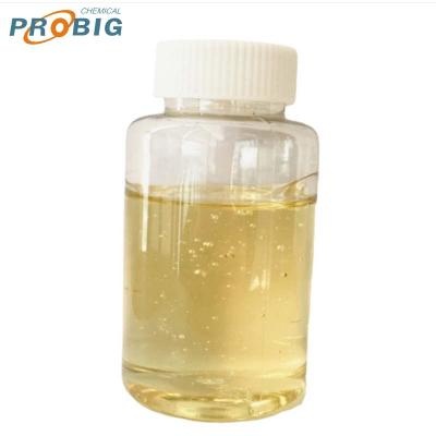 Polyglyceryl-10 decaisosterate