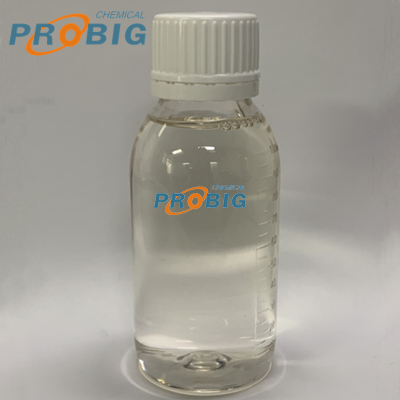 Cocamidopropyl PG-Dimethylammonium Chloride Phosphate