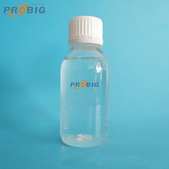 Phenoxyethanol CAS 122-99-6 Cosmetic Preservative - China Phenoxyethanol, 2- Phenoxyethanol