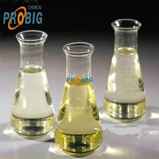 Polysorbate 20 CAS 9005-64-5 Tween 20 - China Tween 20, Polysorbate 20