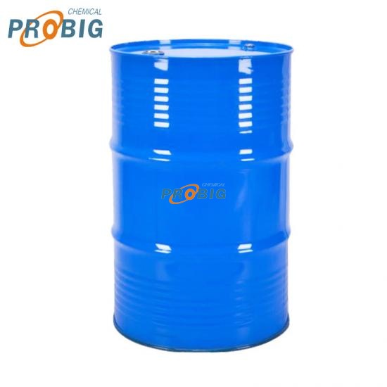 Microcrystalline Wax Melting Point 65-75℃ CAS No.8001-75-0  Suppliers,Manufacturer - PROBIG