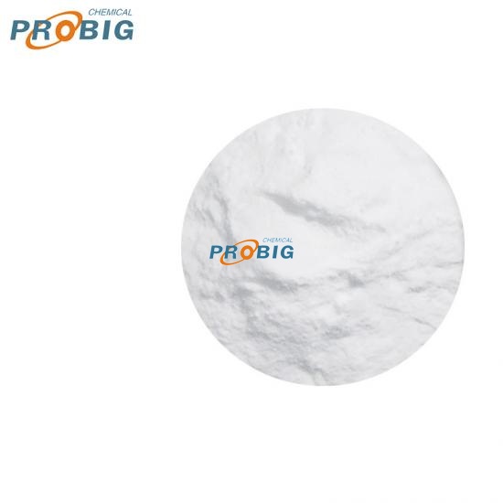 Microcrystalline Wax Melting Point 65-75℃ CAS No.8001-75-0  Suppliers,Manufacturer - PROBIG